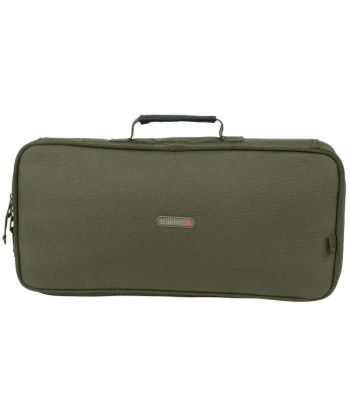Trakker Obal na hrazdy NXG Buzzer Bar Bag
