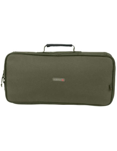 Trakker Obal na hrazdy NXG Buzzer Bar Bag