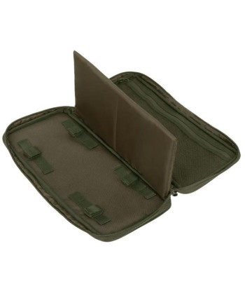 Trakker Obal na hrazdy NXG Buzzer Bar Bag