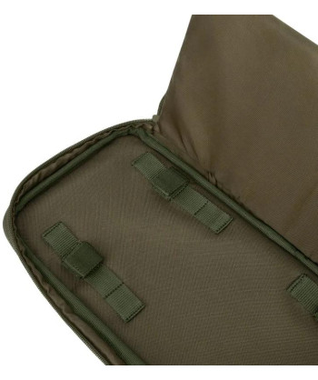 Trakker Obal na hrazdy NXG Buzzer Bar Bag