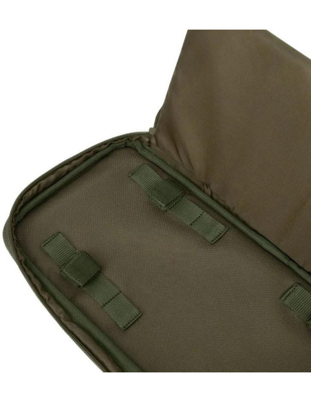 Trakker Obal na hrazdy NXG Buzzer Bar Bag