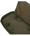 Trakker Obal na hrazdy NXG Buzzer Bar Bag