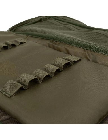 Trakker Obal na hrazdy NXG Buzzer Bar Bag