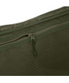 Trakker Obal na hrazdy NXG Buzzer Bar Bag