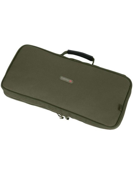 Trakker Obal na hrazdy NXG Buzzer Bar Bag