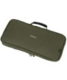 Trakker Obal na hrazdy NXG Buzzer Bar Bag