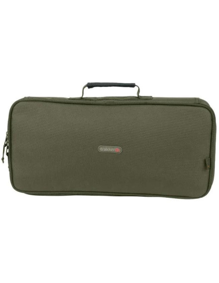 Trakker Obal na hrazdy NXG Buzzer Bar Bag