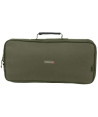 Trakker Obal na hrazdy NXG Buzzer Bar Bag