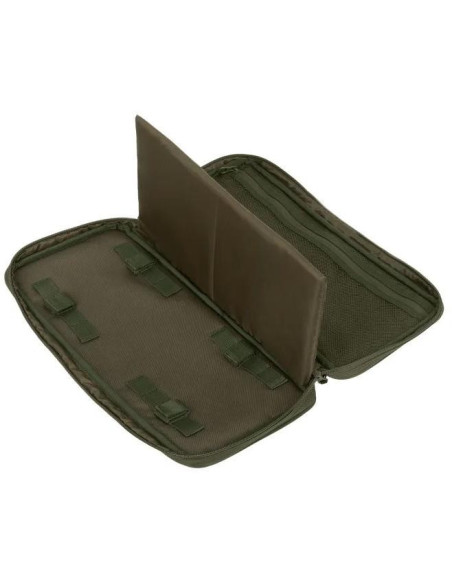 Trakker Obal na hrazdy NXG Buzzer Bar Bag