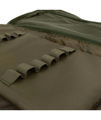 Trakker Obal na hrazdy NXG Buzzer Bar Bag