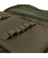 Trakker Obal na hrazdy NXG Buzzer Bar Bag