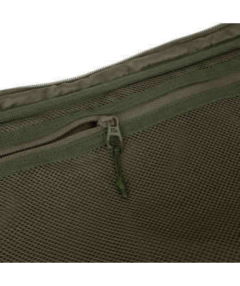 Trakker Obal na hrazdy NXG Buzzer Bar Bag