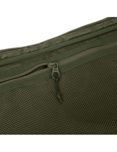 Trakker Obal na hrazdy NXG Buzzer Bar Bag