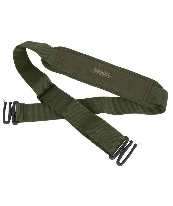 Trakker Popruh NXG Padded Shoulder Strap