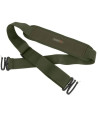 Trakker Popruh NXG Padded Shoulder Strap