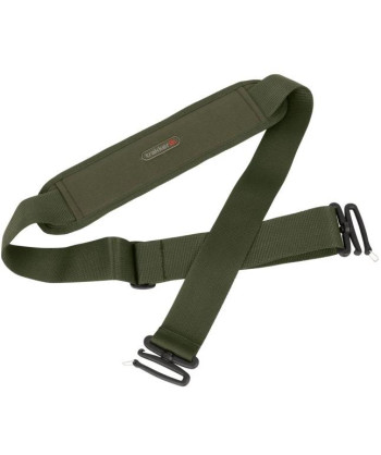 Trakker Popruh NXG Padded Shoulder Strap
