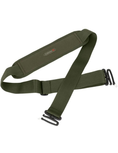 Trakker Popruh NXG Padded Shoulder Strap