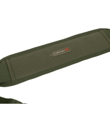 Trakker Popruh NXG Padded Shoulder Strap