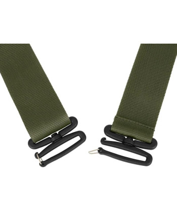 Trakker Popruh NXG Padded Shoulder Strap