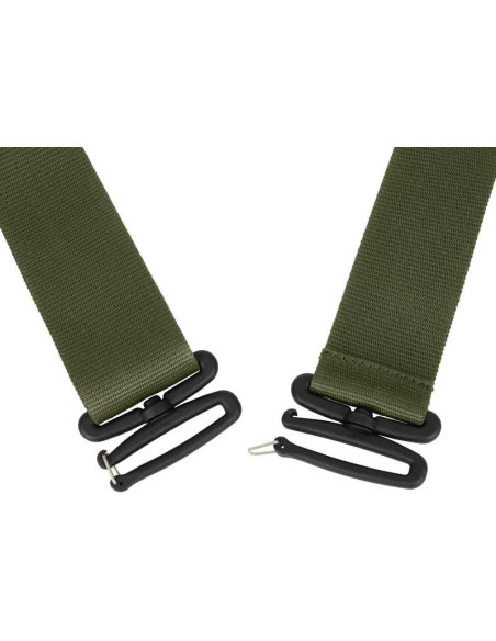 Trakker Popruh NXG Padded Shoulder Strap