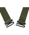 Trakker Popruh NXG Padded Shoulder Strap