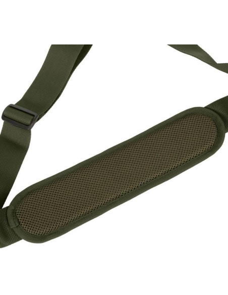Trakker Popruh NXG Padded Shoulder Strap