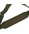 Trakker Popruh NXG Padded Shoulder Strap