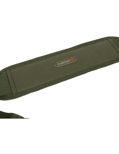 Trakker Popruh NXG Padded Shoulder Strap