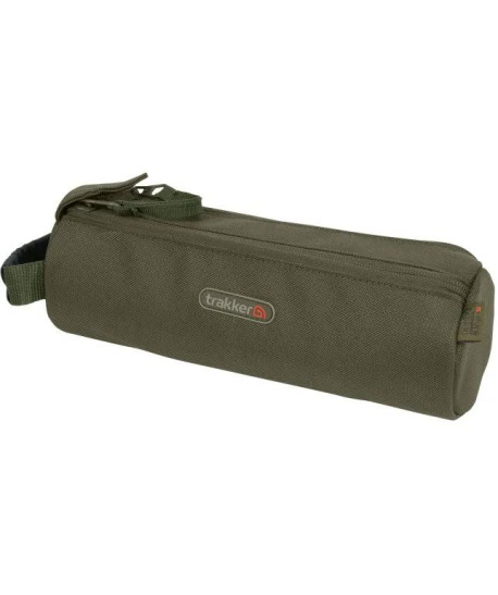 Trakker Obal na náhradní cívky NXG Spare Spool Case