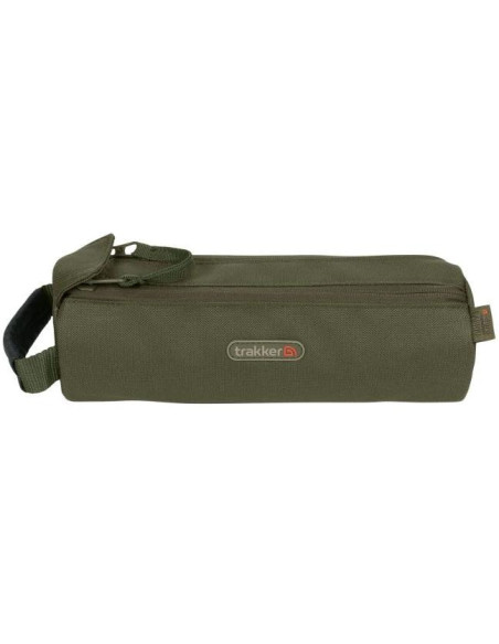 Trakker Obal na náhradní cívky NXG Spare Spool Case