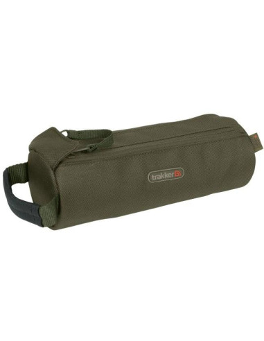 Trakker Obal na náhradní cívky NXG Spare Spool Case