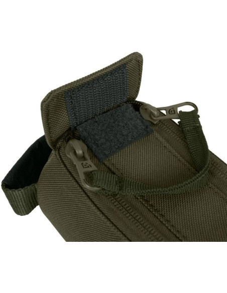Trakker Obal na náhradní cívky NXG Spare Spool Case