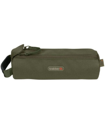 Trakker Obal na náhradní cívky NXG Spare Spool Case