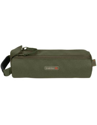 Trakker Obal na náhradní cívky NXG Spare Spool Case
