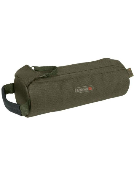Trakker Obal na náhradní cívky NXG Spare Spool Case
