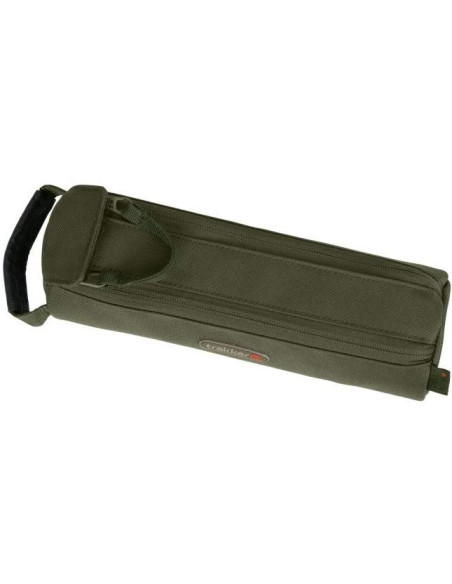 Trakker Obal na náhradní cívky NXG Spare Spool Case