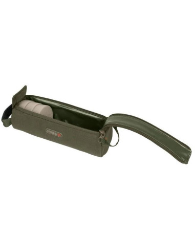 Trakker Obal na náhradní cívky NXG Spare Spool Case