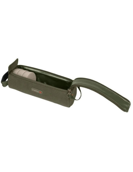 Trakker Obal na náhradní cívky NXG Spare Spool Case