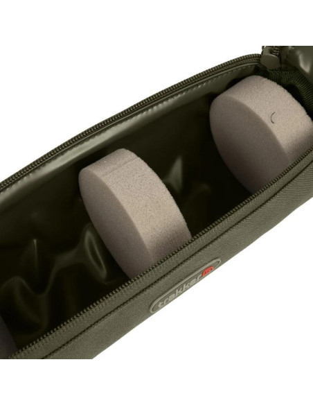 Trakker Obal na náhradní cívky NXG Spare Spool Case