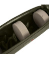Trakker Obal na náhradní cívky NXG Spare Spool Case
