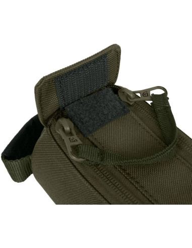 Trakker Obal na náhradní cívky NXG Spare Spool Case