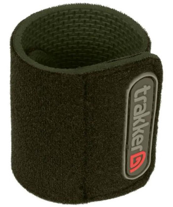 Trakker Páska NXG Neoprene Rod Bands 2ks