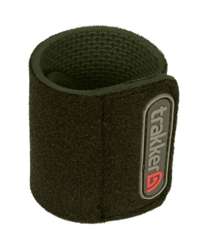 Trakker Páska NXG Neoprene Rod Bands 2ks