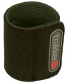 Trakker Páska NXG Neoprene Rod Bands 2ks