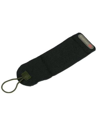 Trakker Páska NXG Neoprene Rod Bands 2ks