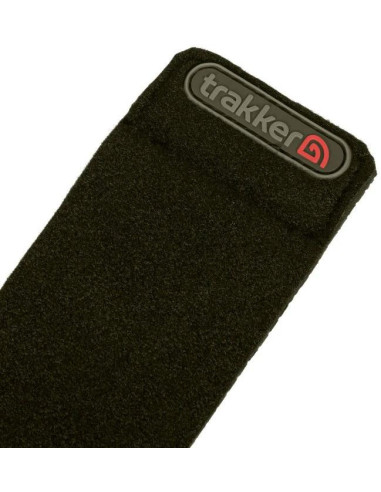 Trakker Páska NXG Neoprene Rod Bands 2ks