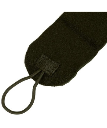 Trakker Páska NXG Neoprene Rod Bands 2ks