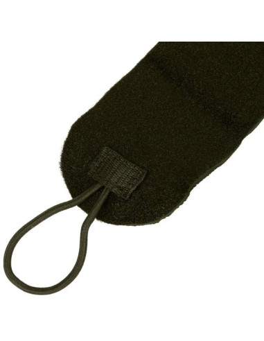 Trakker Páska NXG Neoprene Rod Bands 2ks