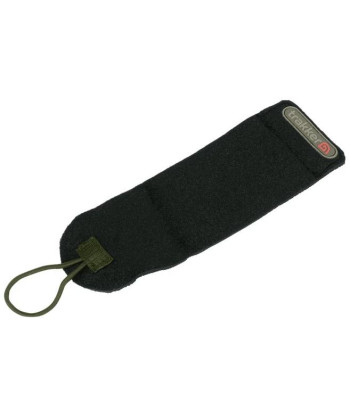 Trakker Páska NXG Neoprene Rod Bands 2ks