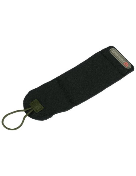 Trakker Páska NXG Neoprene Rod Bands 2ks